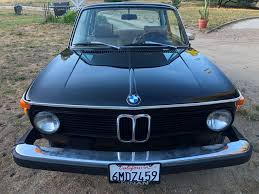 Post your ad on craigslist look up your car's value on edmunds or kelley blue book and check the price of similar cars in local ads. Bmw 2002 Ad Come Rest Your Eyes On Los Angeles Recognized Classic Bmw Parts And Service Authority 2002ad