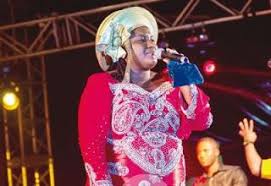 Download Mp3 Chioma Jesus Original God Gospel Music Jesus Music Christian Music