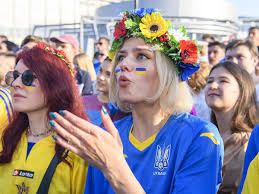 Чемпионат европы по футболу 2021. Chempionat Evropy Po Futbolu 2021 Raspisanie Matchej Trinadcatogo Dnya Gde Smotret Onlajn Chempionat