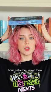 Quem aí já leu? 🏴‍☠️, ., ., Nadia Keane já disponível para compra no link  da bio ali onde diz “lojinha” ✨, ., #bookstagram #booktok #livros  #nadiakeane