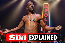 15,00 m €* apr 4, 2003 in london, england. What Kind Of Tattoo Did Dmx Have London News Time