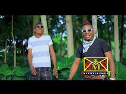 Jabo mwenekele ft nyanda manyilezu heshima kwa wazazi official videohd2021 dir d frank0762533823. Download Nyada Kamunya 3gp Mp4 Codedfilm