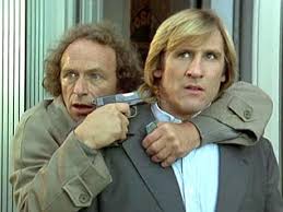 Французский актер Ришар отказался выступать в Крыму по политическим причинам - Цензор.НЕТ 6060