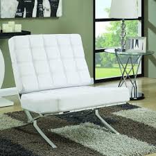 Beautiful interior design home interior design interior ideas modern interior interior exterior interior architecture home living room living spaces barcelona chair. 12 Ways The Barcelona Chair Improves Interior Design Lovetoknow