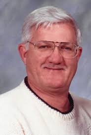 Tom Calloway Obituary (2023)