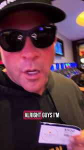 Recovering from a Bad Beat in Gambling