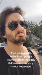 it's a @tearsforfearsmusic kinda day, or maybe I'm just in the mood for a  protest song 🎵 , #music #singing #tearsforfears #protest #fyp