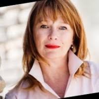 Carol Peach's Instagram, Twitter & Facebook