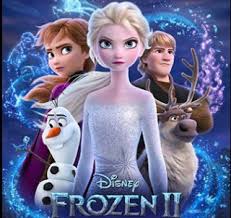 Eddig 9250 alkalommal nézték meg. Cb01 Frozen Ii 2019 Film Completo In Italiano Frozen2 Filmstreamingita Disney Frozen 2 Disney Frozen Animation Film