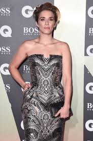 Vicky mcclure estimated net worth, biography, age, height, dating, relationship records, salary, income, cars, lifestyles & many more details have been updated below. Vicky Mcclure Hawtcelebs