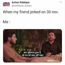 No Nut November In 2020 Memes Hilarious Photo And Video