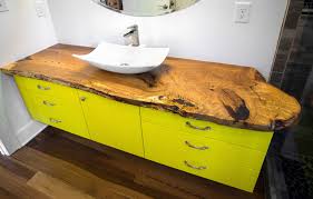 I made one of these live edge mirrors for our house and have since made a handful for friends! Live Edge Portfolio Water S Edge Woods Custom Wood Shop
