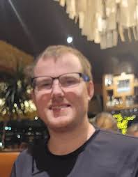 Michael Humphrey Obituary