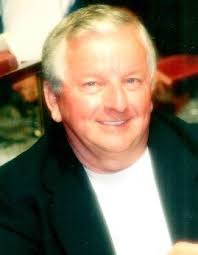 Obituary for Richard "Dick" Fielding