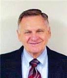 Dr. Michael T. Owsley, DC