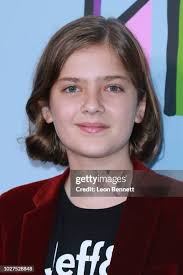 1,007 Cole Allen Photos & High Res Pictures