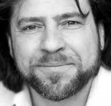 You Have Been Watching… Part 1