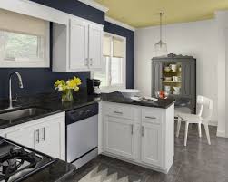 kitchen colour schemes, kitchen cabinet