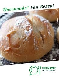 Dinkel Joghurt Brotchen Rezept Brot Selber Backen Rezept Brot Backen Einfach Brot Selber Backen