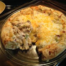 Taste A Like Dominos Bread Bowl Don T Waste Your Money Make It Yourself Bread Bowl Recipe Bread Bowls Pasta Bread Bowl