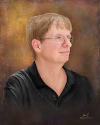 Obituary for Pat Thomas