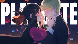 Clannad is one of the kyoto animation's masterpieces, which is recommended for any kind of anime fan. Malang Amv Anime Mix Bollywood Song Youtube