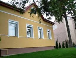 3976 ember kedveli · 10 ember beszél erről · 7144 ember járt már itt. Satoraljaujhely Szallas 34 Db Szallaskeres Hu
