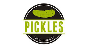 See pickle stock video clips. Pickle Logos