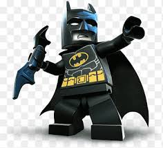 It starts with batman flying robin's helicopter . Lego Batman Png Images Pngegg