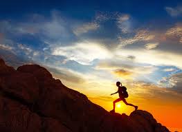 Image result for setting