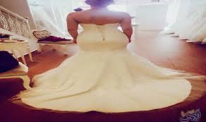 Serena Robe Mariee تعلن عن أحدث فساتين الزفاف Dresses Mermaid Wedding Dress Wedding Dresses