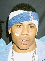 Image result for nelly