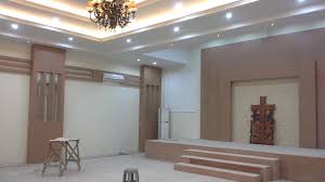 Hasil gambar untuk plafon gypsum