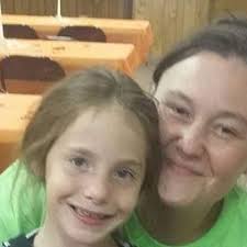 Fundraiser for Seth Peters by Bethany Peters : Cyndi Peters