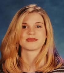 Aimee Kendall Obituary June 24, 2015