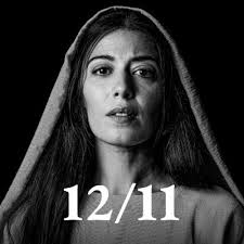 Marcella miranda (@marcellamiran11)