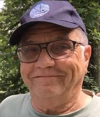 Orlando Police Department...