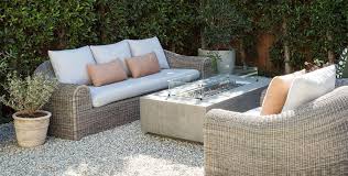 Browse outdoor fire pits and fire tables including portable wood fire pits and gas fire pit tables to add fire and heat to your exterior patio space. 19 Best Backyard Fire Pit Ideas Stylish Outdoor Fire Pit Designs