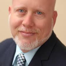 Brad Tribble (@brad.tribble.16) • Facebook, Connect with friends