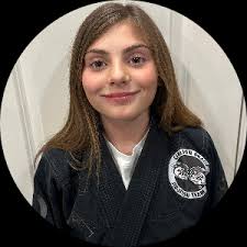 Competitor List [2023 Denver BJJ Championships]