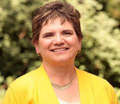 Center Township Democrats announce three candidates to run for Valpo City  Council