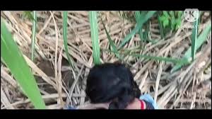 Hot village desi aunty hot fuck outdoor - XNXX.COM