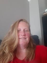 Hello community members! I recently joined the Jordan's Principle Team. I  am the new JP Navigator. I have had the opportunity to meet some of you  through my work as a Couchiching