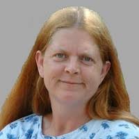 Cynthia Merrell Email & Phone Number