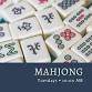 Mahjong