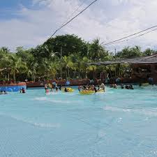 ・water theme park enjoy a wet and wild escapade at a'famosa water theme park in melaka! The 5 Best Water Amusement Parks In Melaka State Melaka State