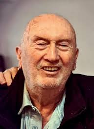 Carroll Mount Obituary