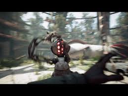 There is a lot of questions to go through so we will be releasing. Atomic Heart Pc Ps4 Xbox Spiele Release De