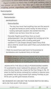 Harry potter and the philosopher's stone (released in the united states and india as harry potter and the sorcerer's stone). Harry Potter And The Quest For Gold Harrypotter