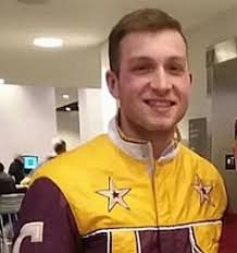 Cushing pushes to keep career